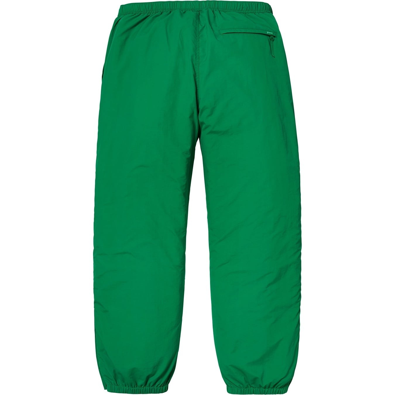 Warm Up Pant view 10